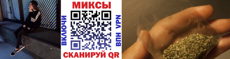 БУТИРАТ BDO 33% Городище