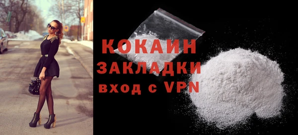 стаф Балахна