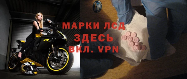 стаф Балахна
