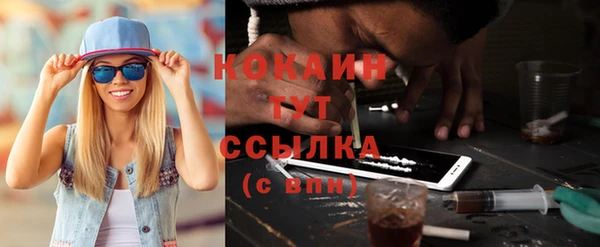 стаф Балахна