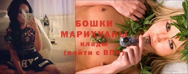 стаф Балахна